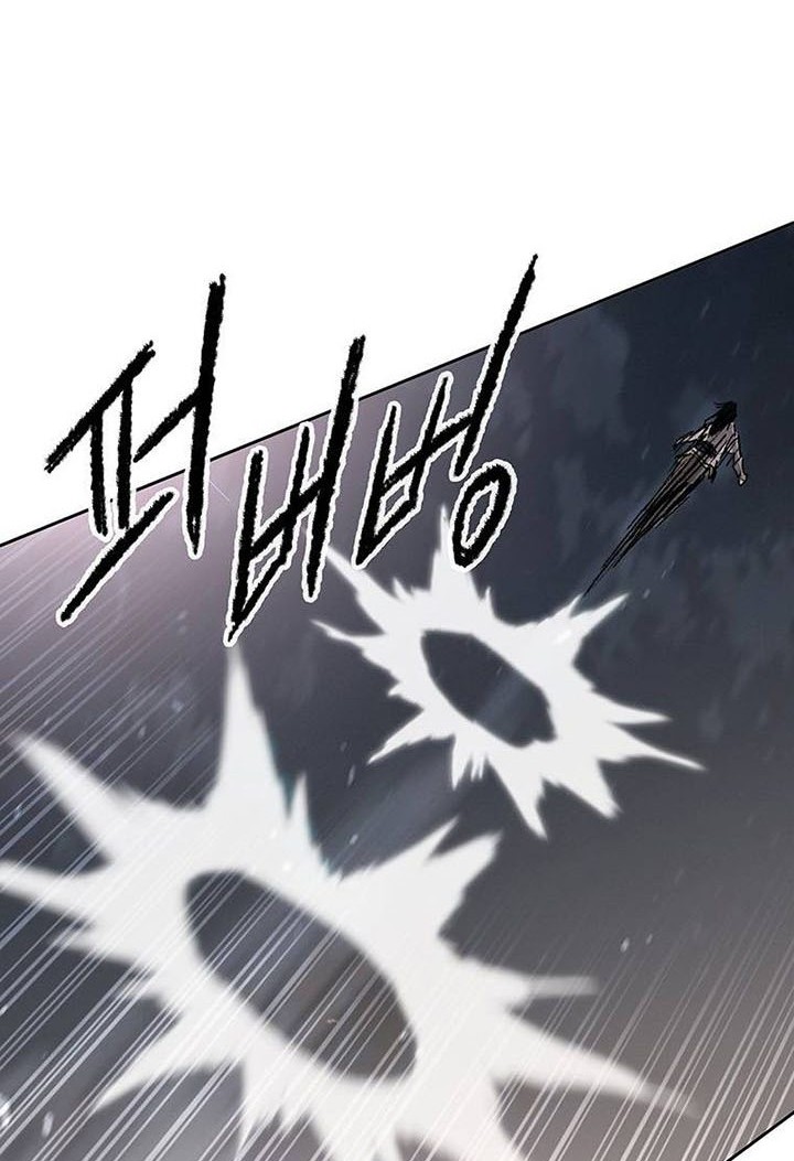 Chapter 129 - halaman 46