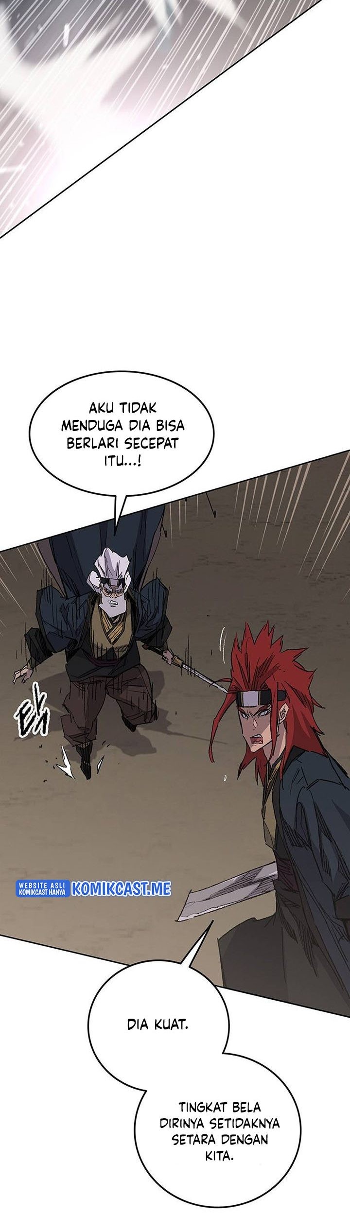 Chapter 129 - halaman 47