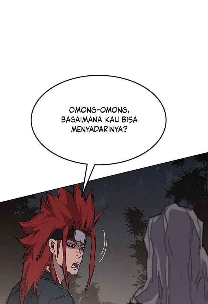 Chapter 129 - halaman 48