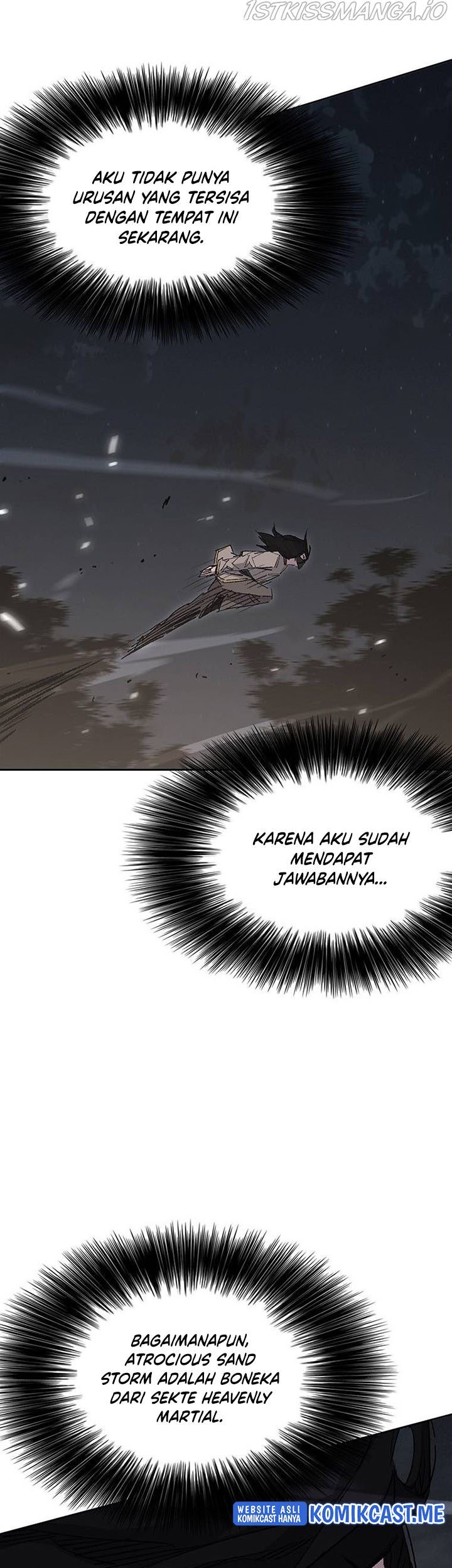 Chapter 129 - halaman 51