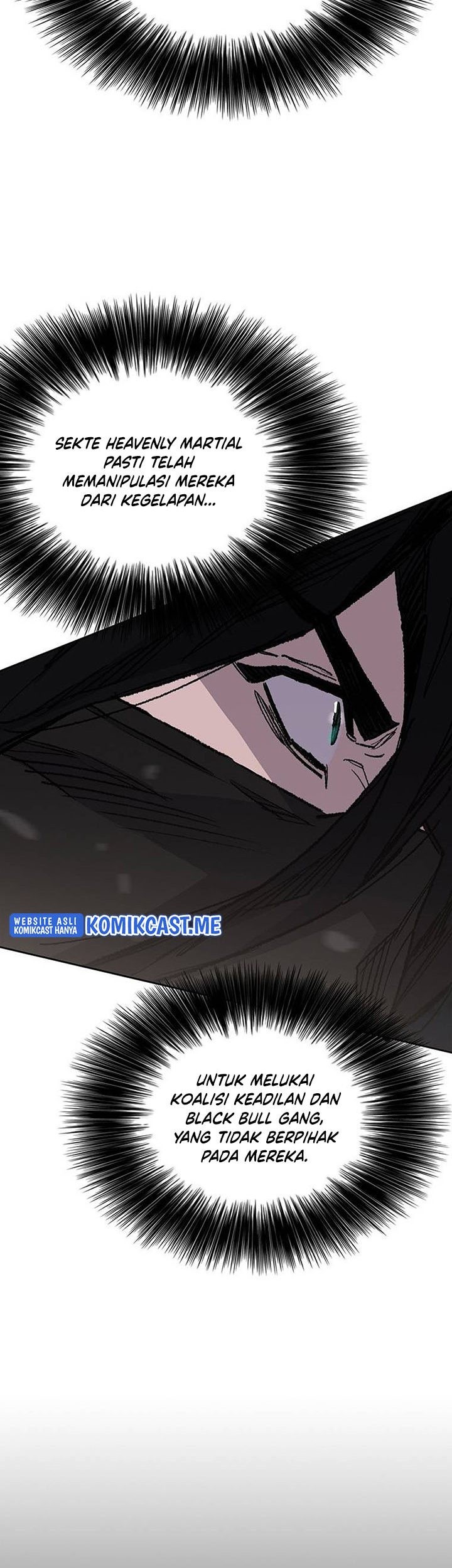 Chapter 129 - halaman 53