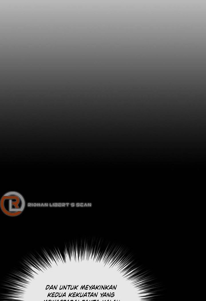 Chapter 129 - halaman 54