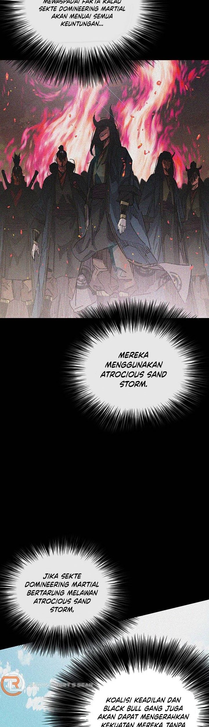 Chapter 129 - halaman 55