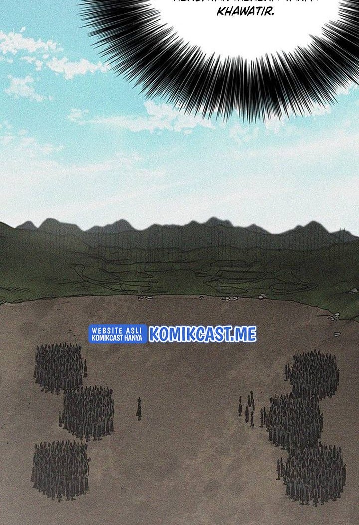 Chapter 129 - halaman 56