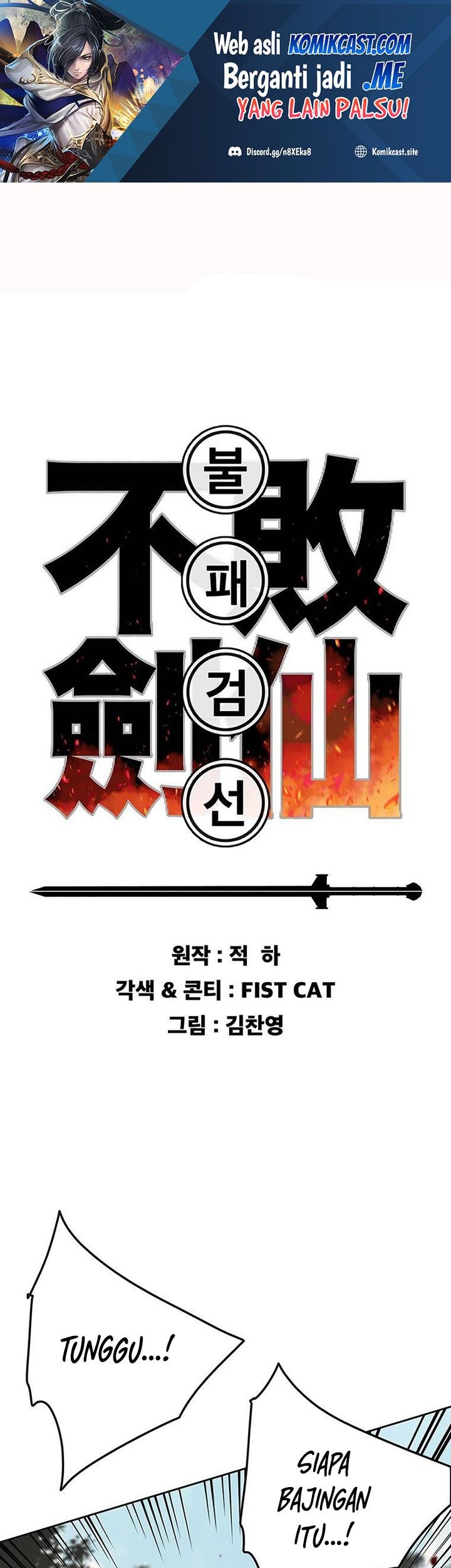 Chapter 129 - halaman 3