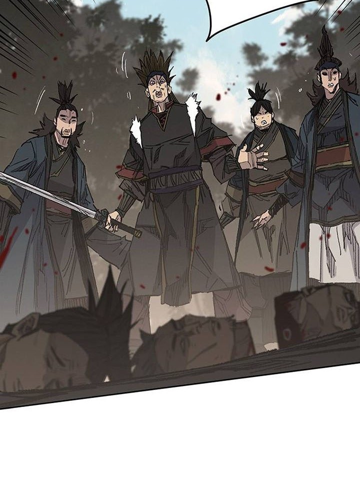 Chapter 129 - halaman 4