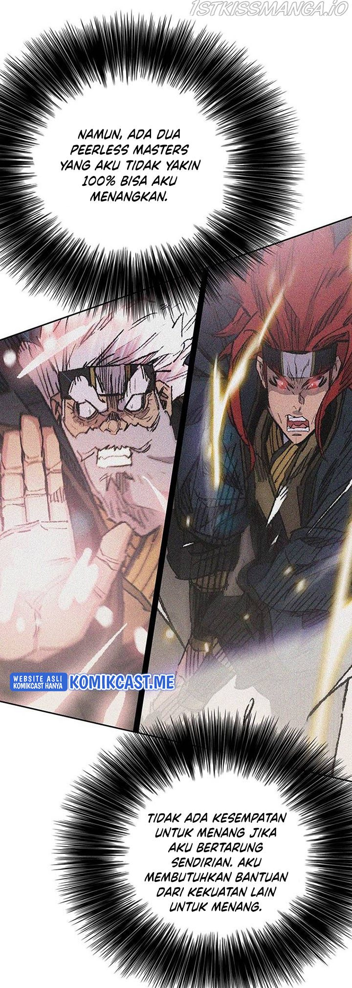Chapter 129 - halaman 59