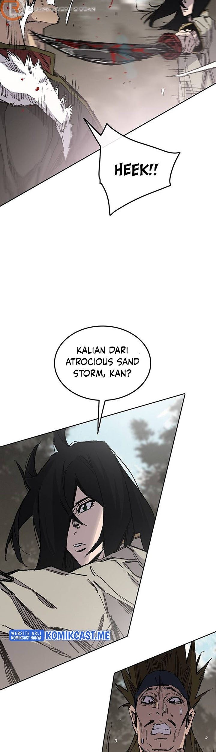 Chapter 129 - halaman 7