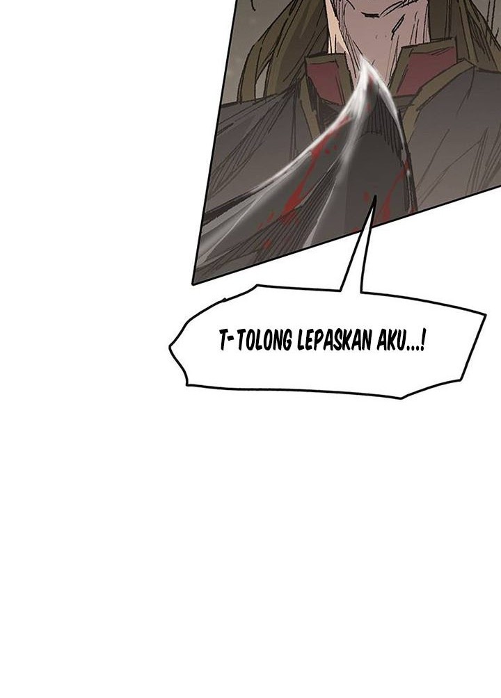 Chapter 129 - halaman 8