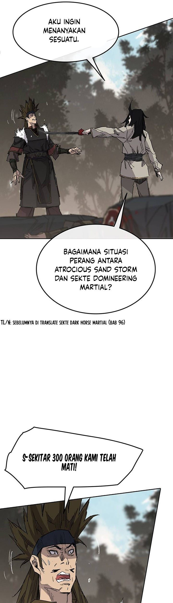 Chapter 129 - halaman 9