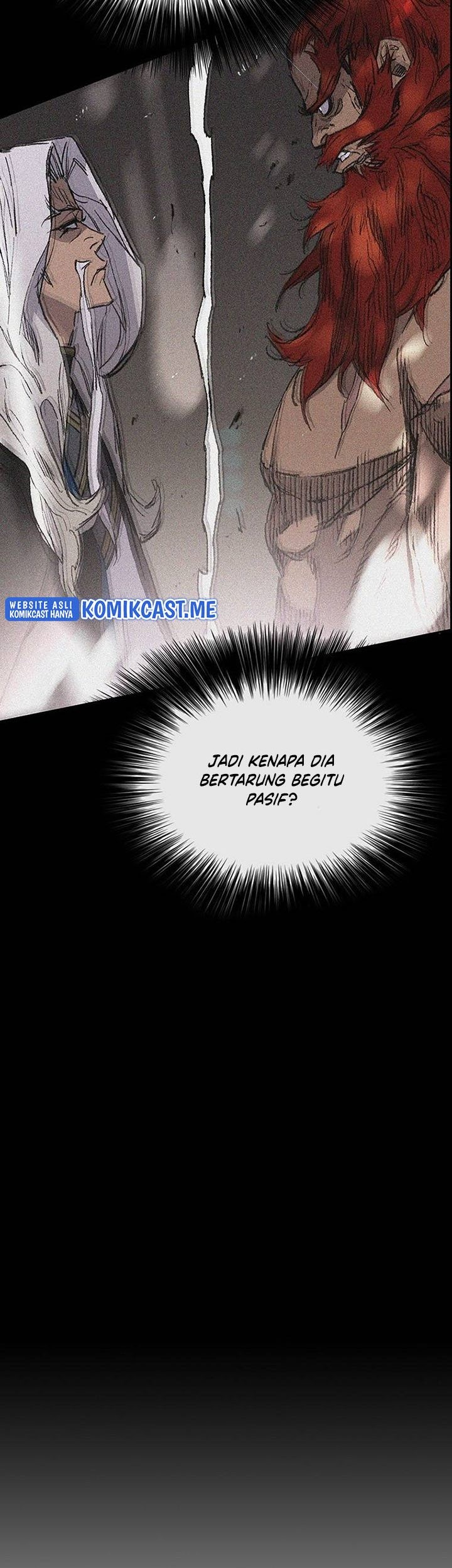 Chapter 129 - halaman 13