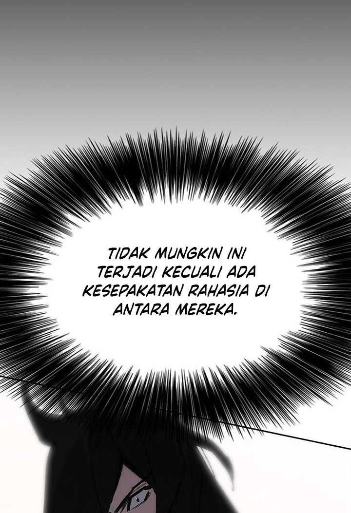 Chapter 129 - halaman 14