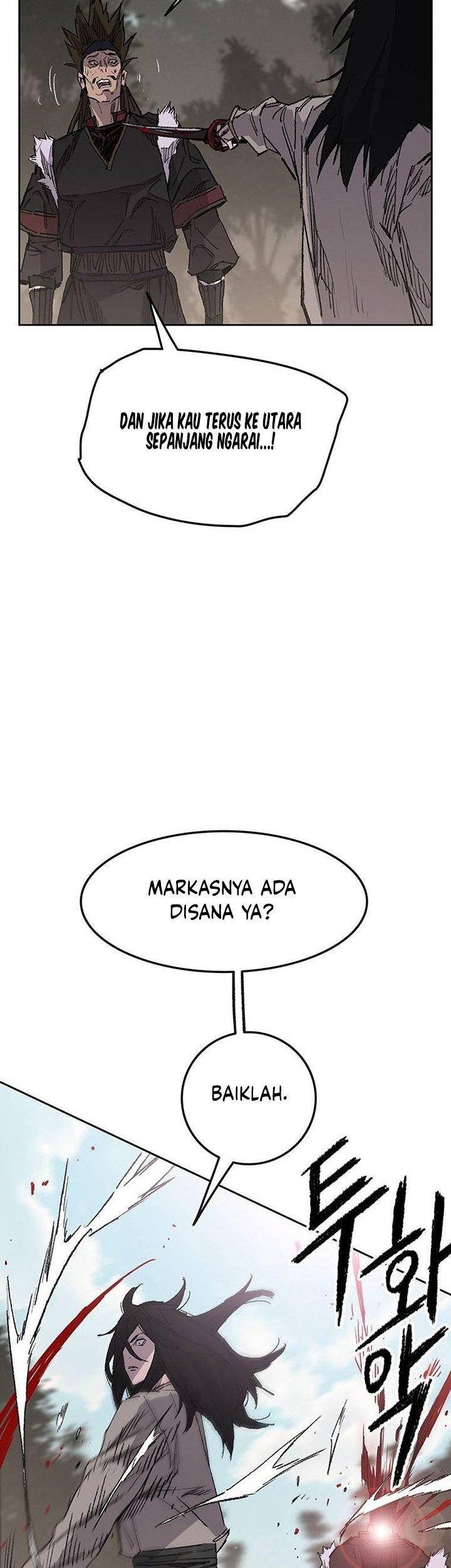 Chapter 129 - halaman 17