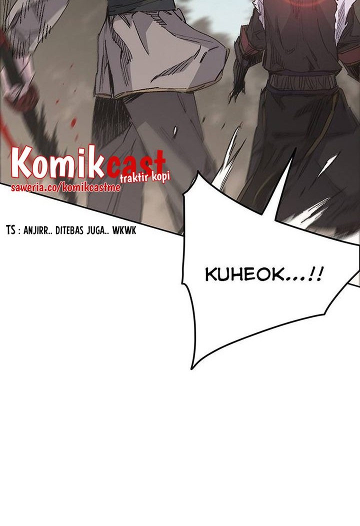 Chapter 129 - halaman 18