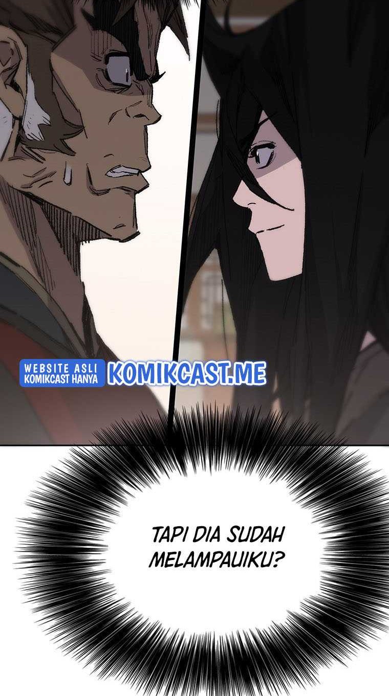 Chapter 130 - halaman 20