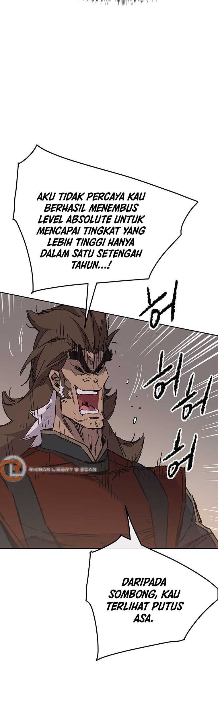 Chapter 130 - halaman 21