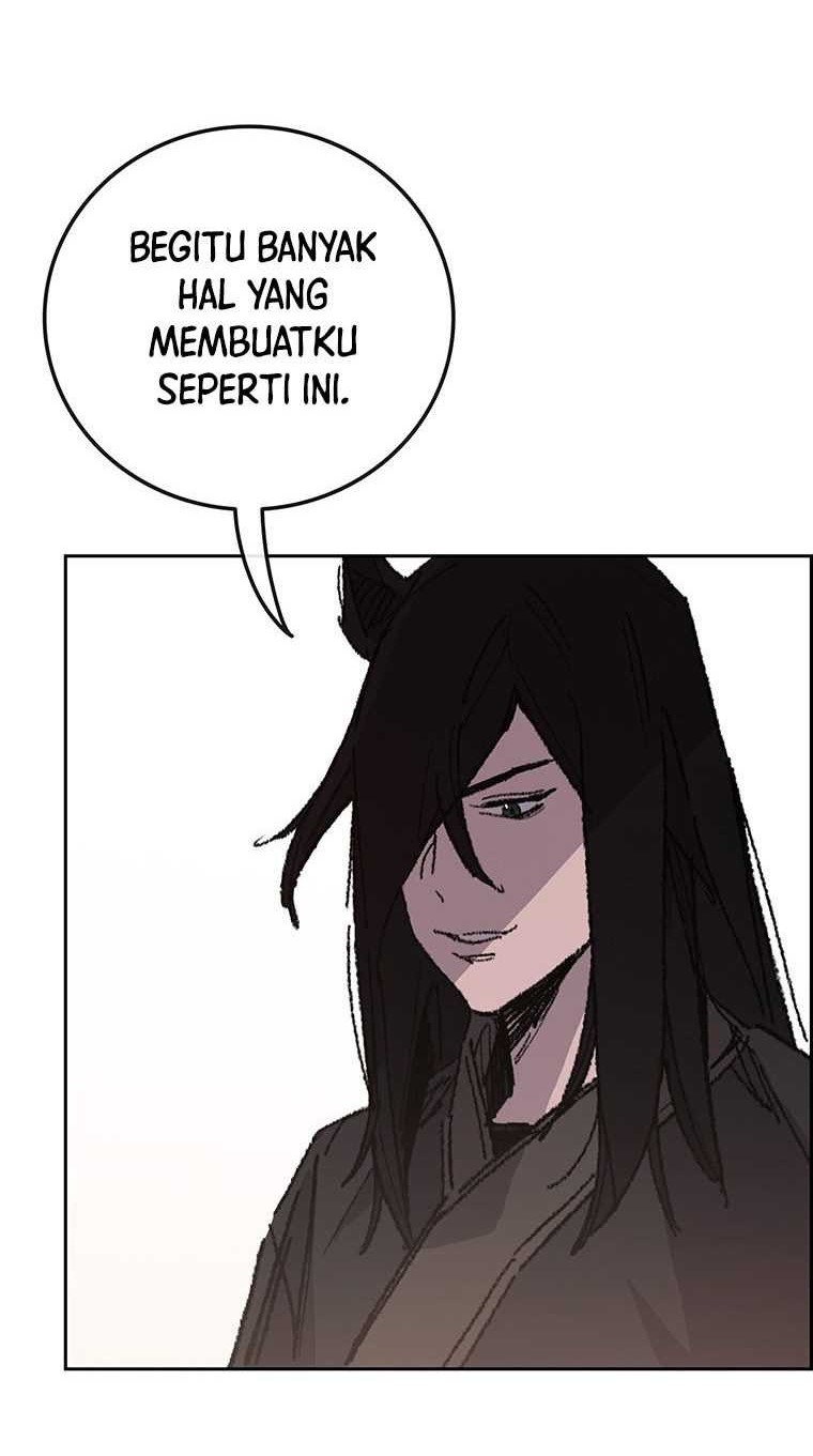 Chapter 130 - halaman 22