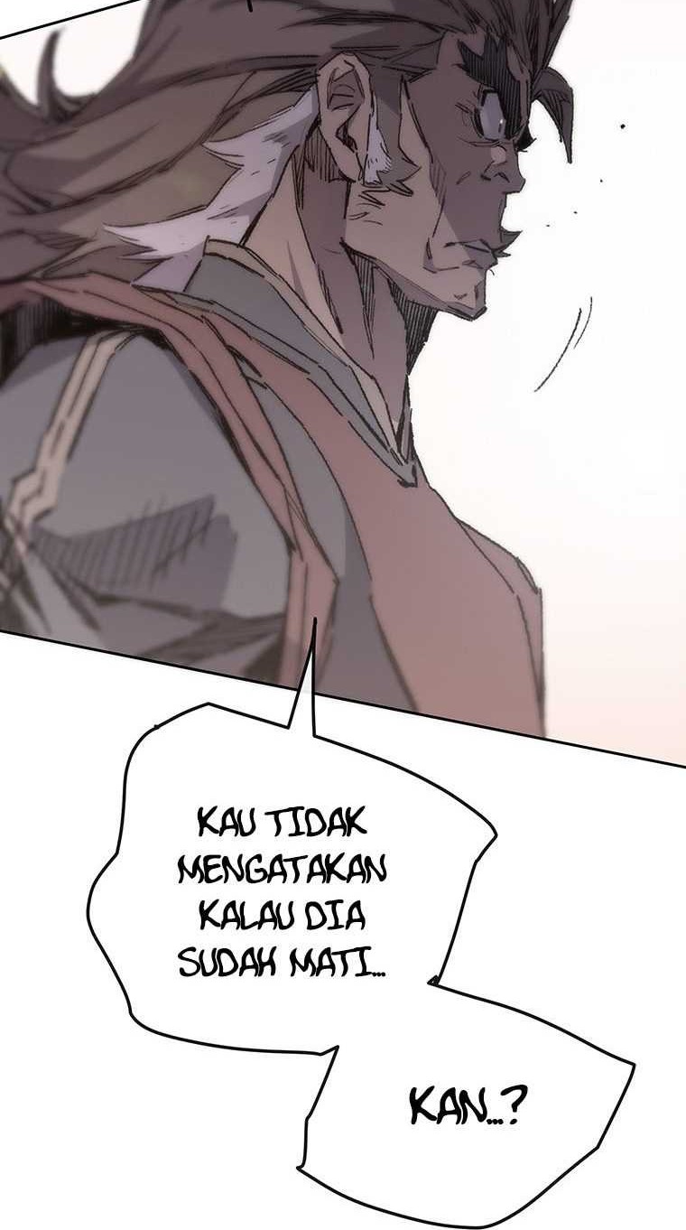 Chapter 130 - halaman 26