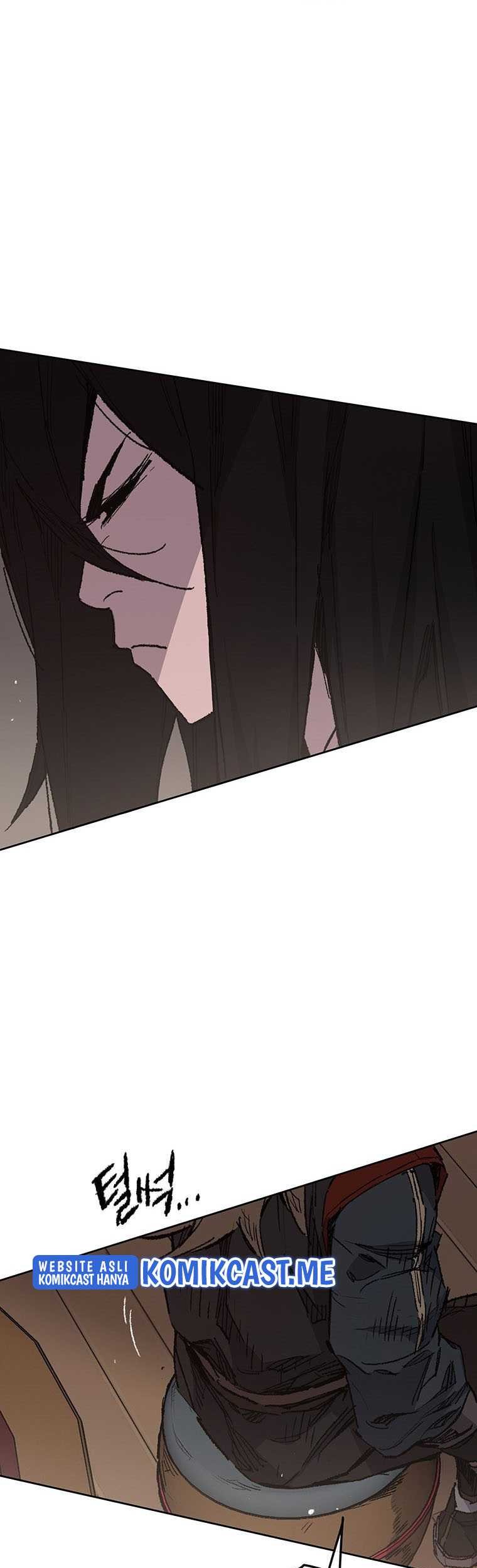 Chapter 130 - halaman 27