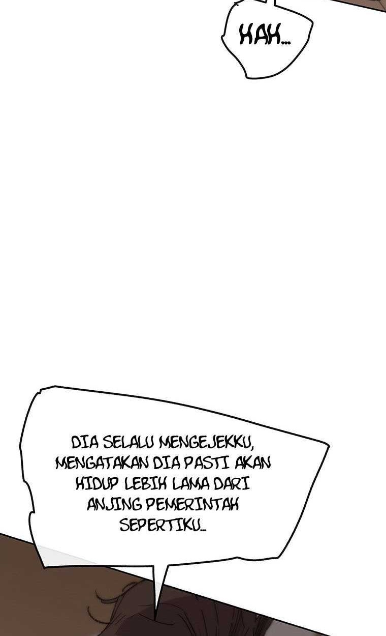 Chapter 130 - halaman 28