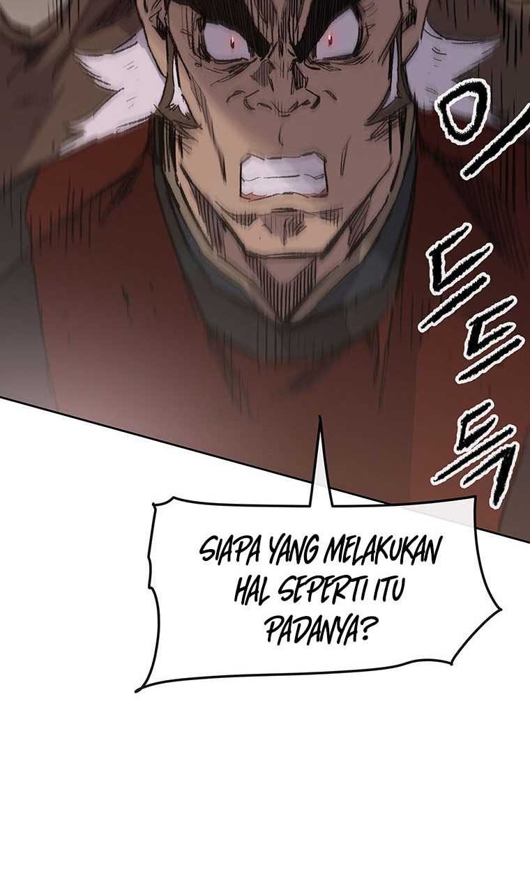 Chapter 130 - halaman 34