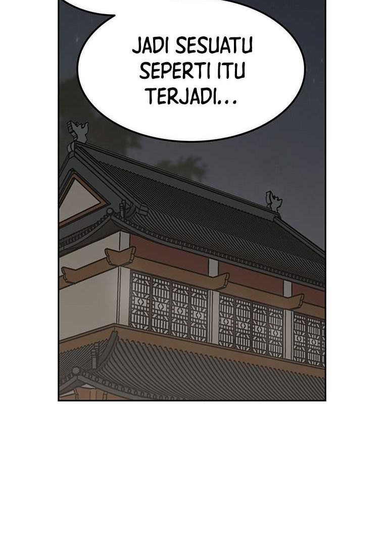 Chapter 130 - halaman 36