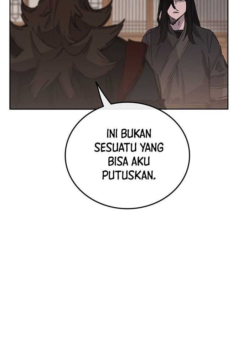 Chapter 130 - halaman 38