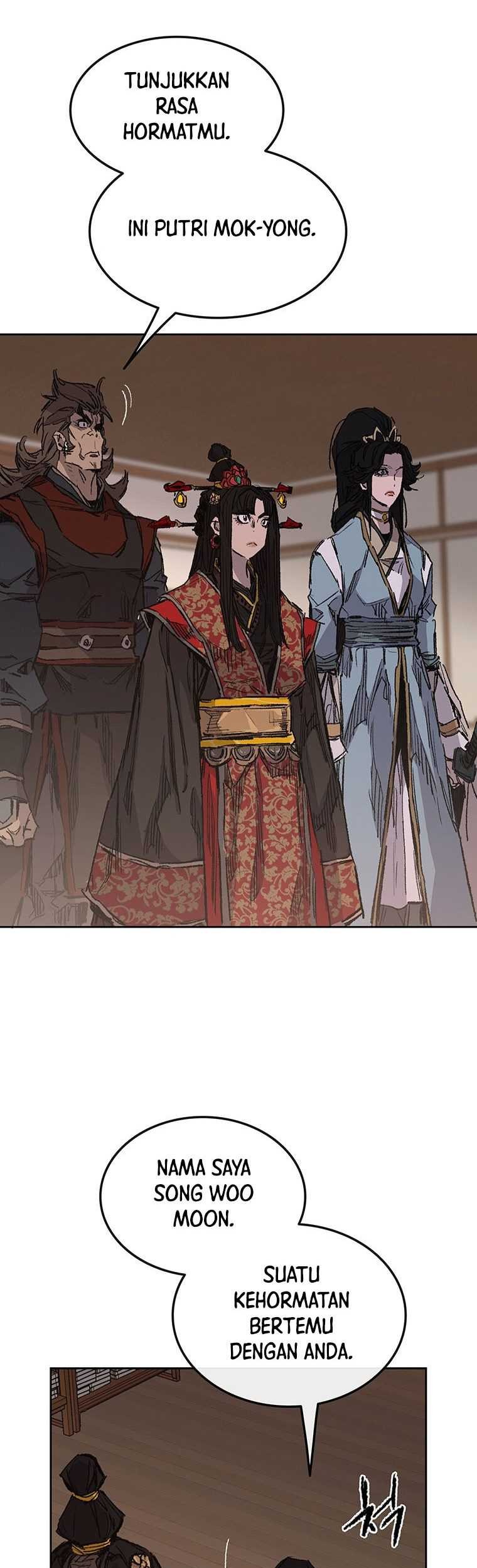 Chapter 130 - halaman 41