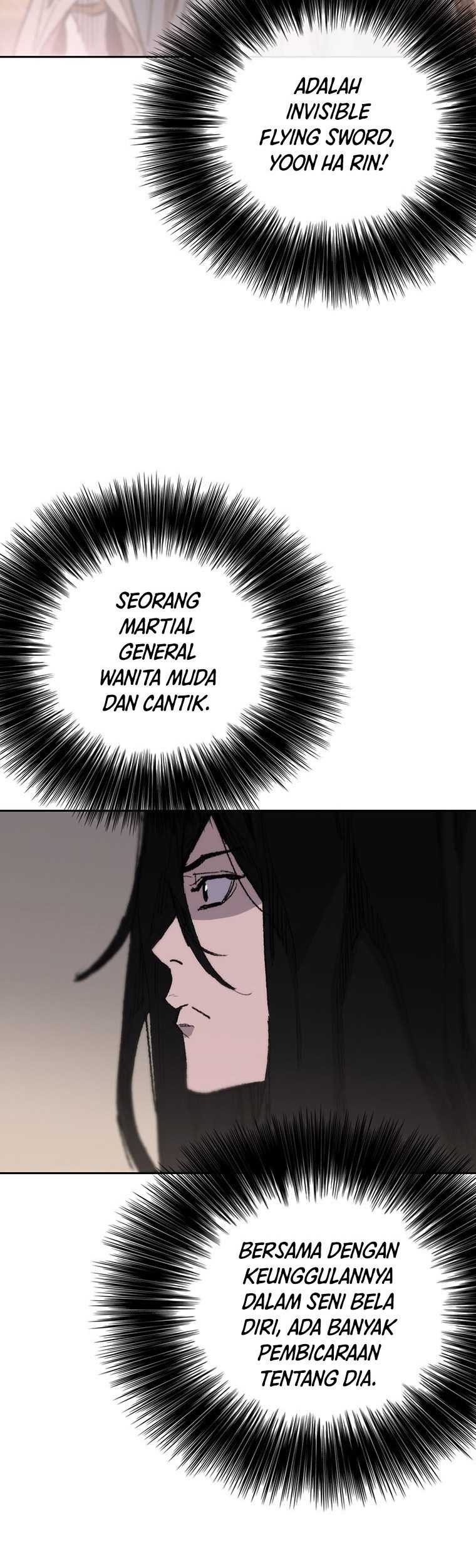 Chapter 130 - halaman 45