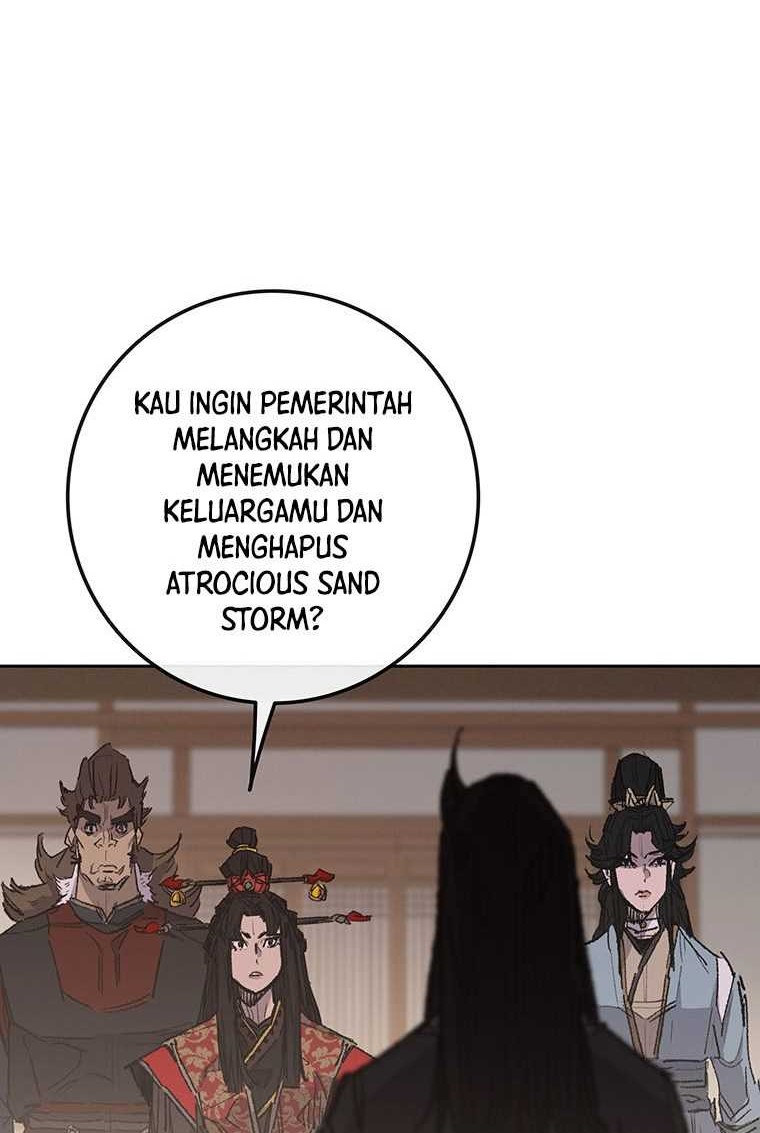 Chapter 130 - halaman 46