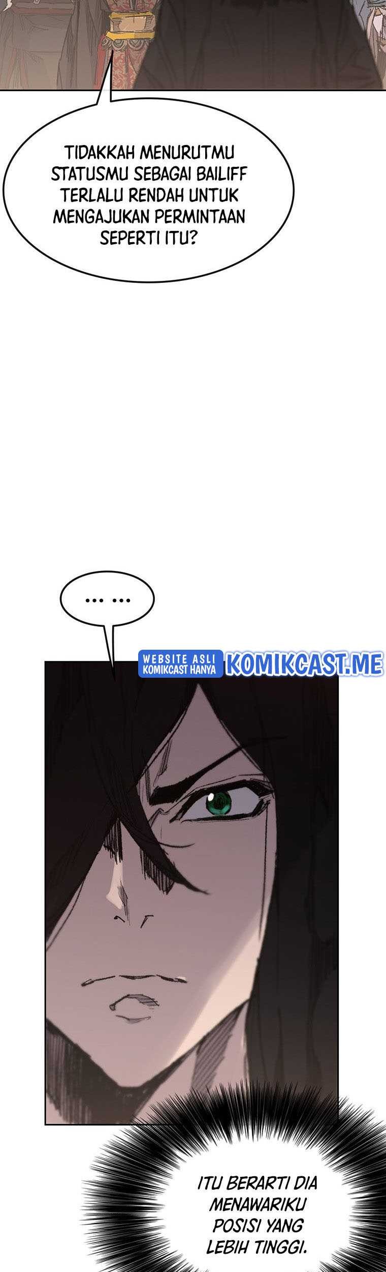 Chapter 130 - halaman 47