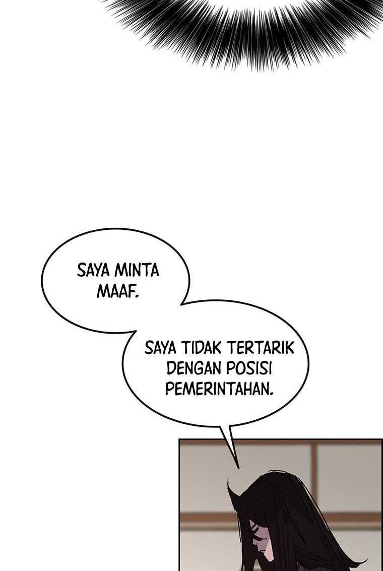 Chapter 130 - halaman 48
