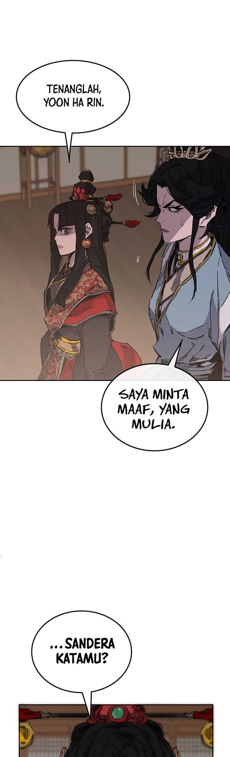 Chapter 130 - halaman 57