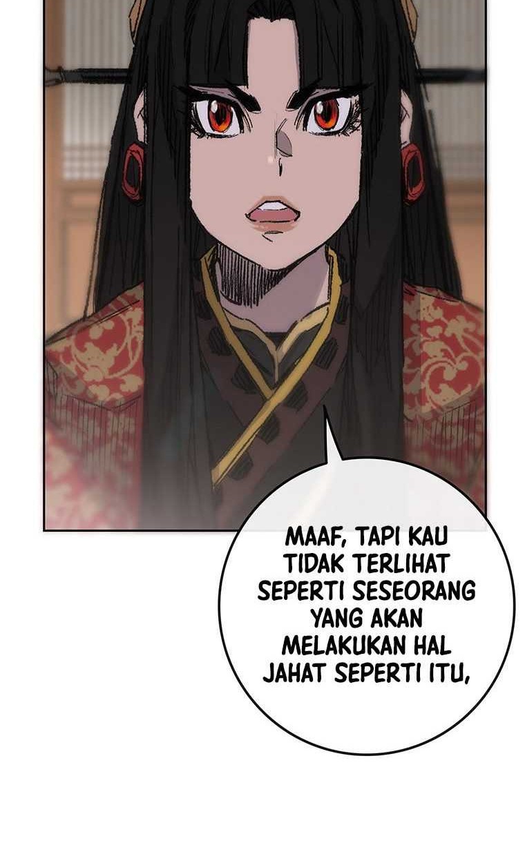 Chapter 130 - halaman 58