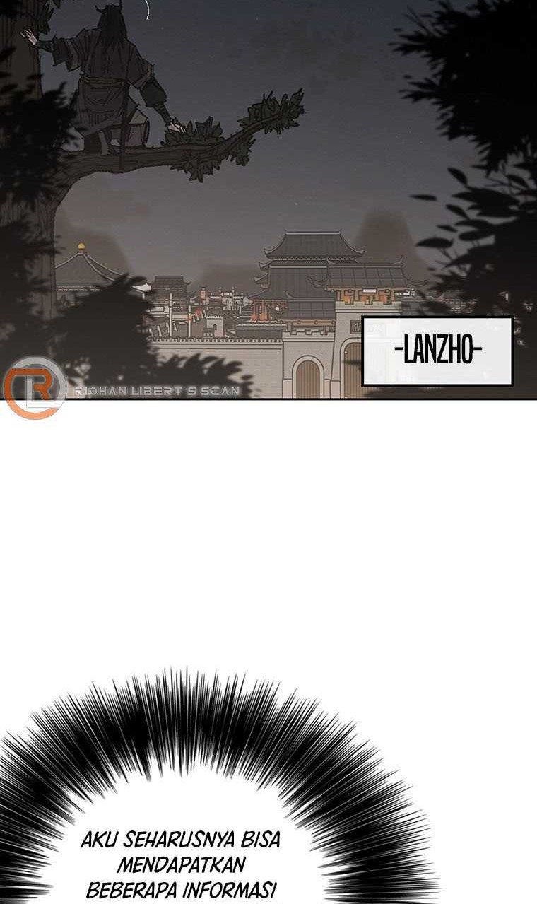 Chapter 130 - halaman 4