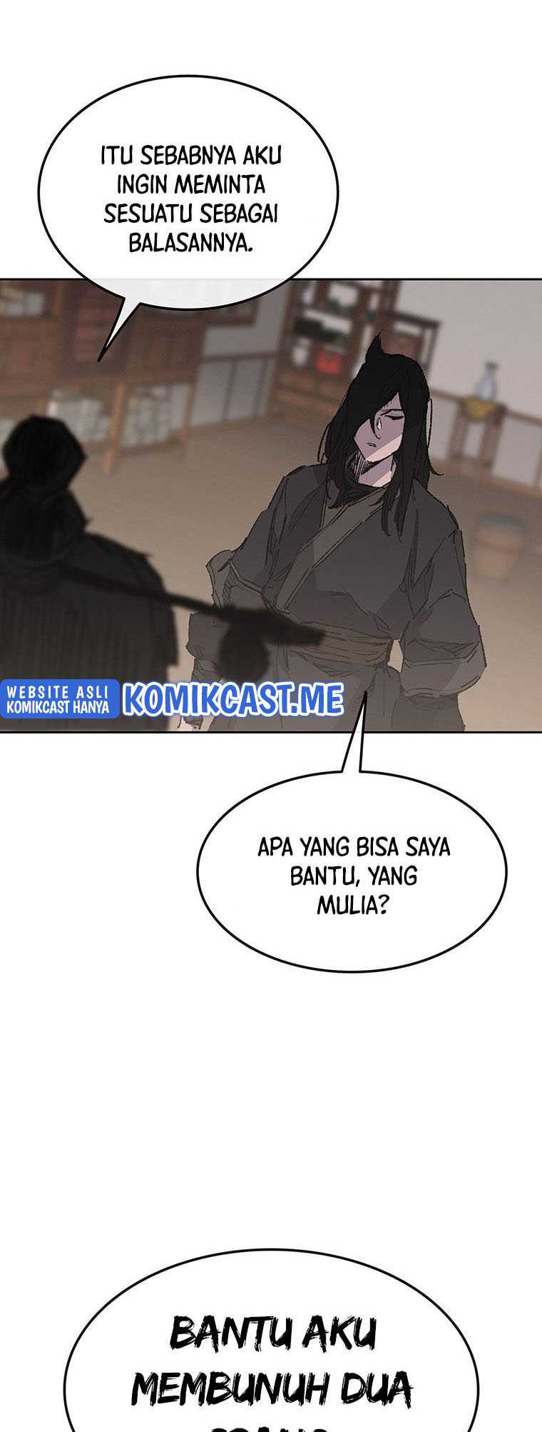 Chapter 130 - halaman 61