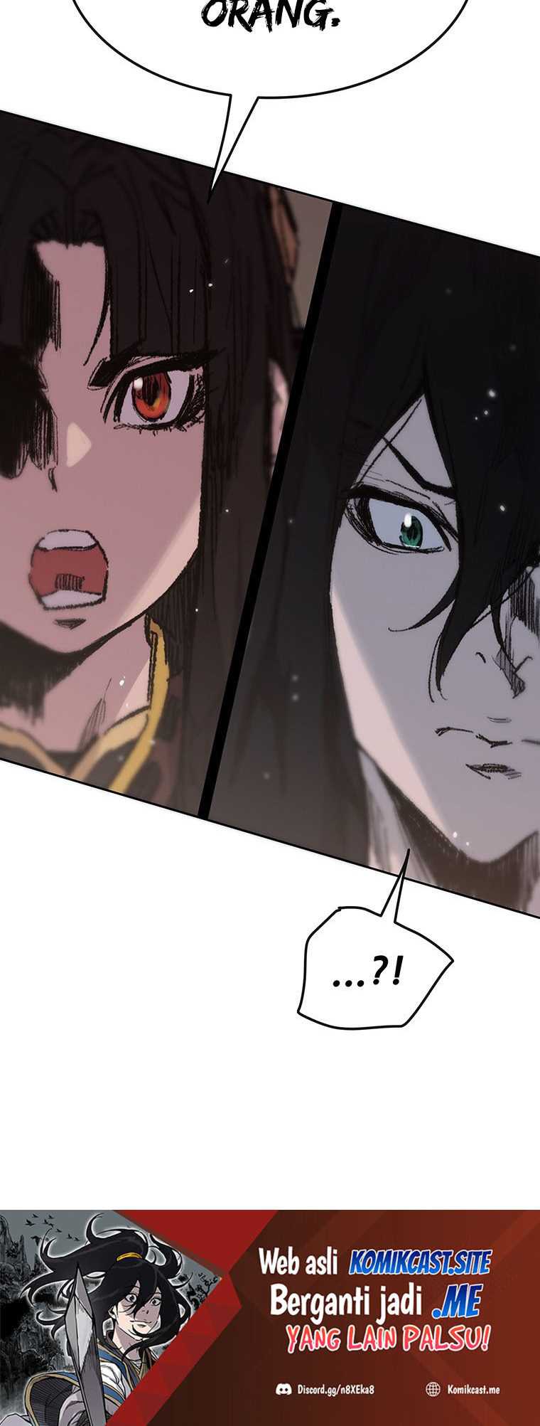 Chapter 130 - halaman 62