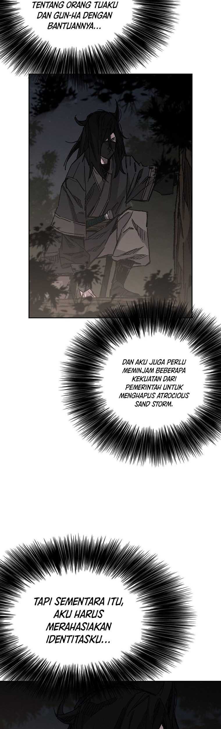 Chapter 130 - halaman 5