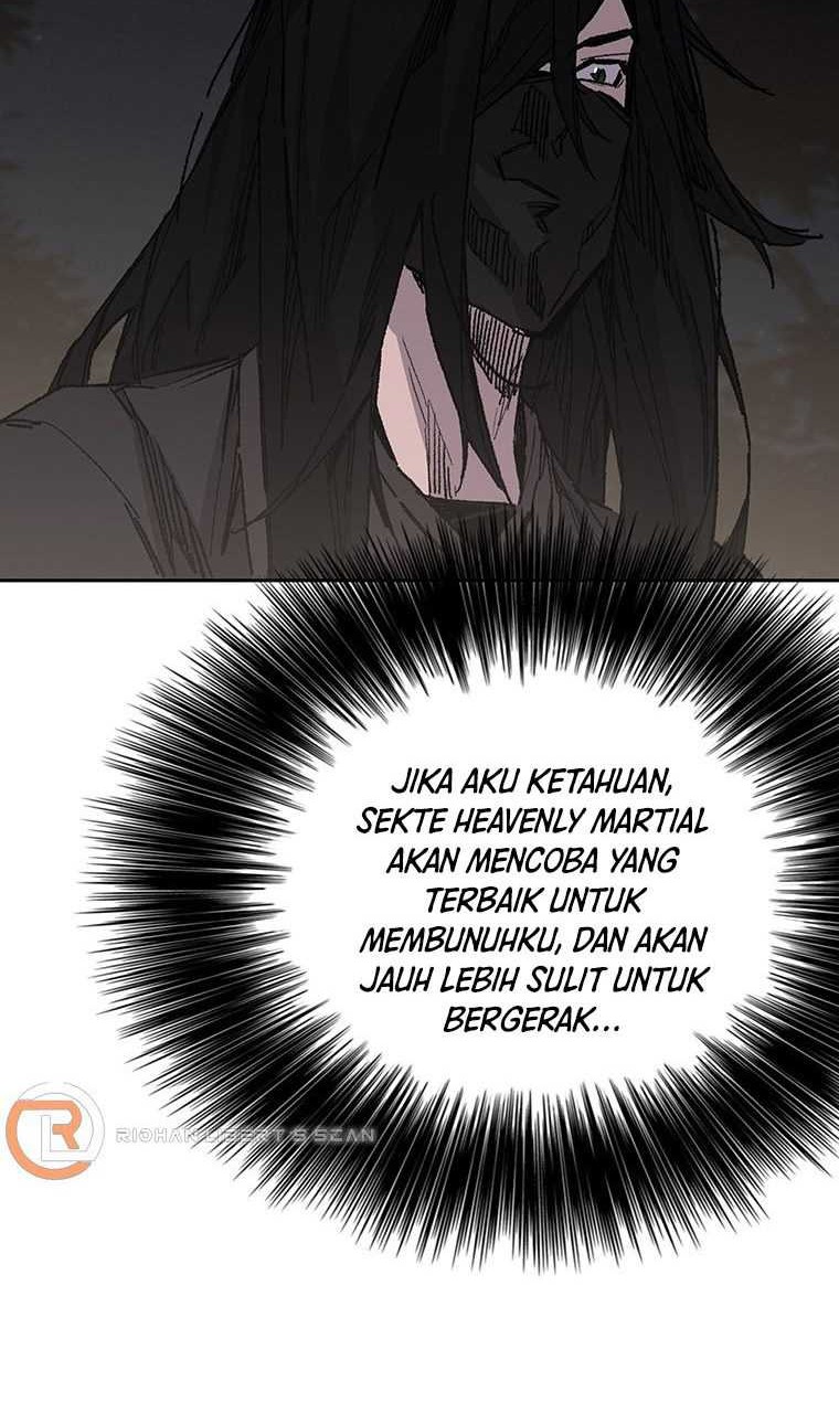 Chapter 130 - halaman 6