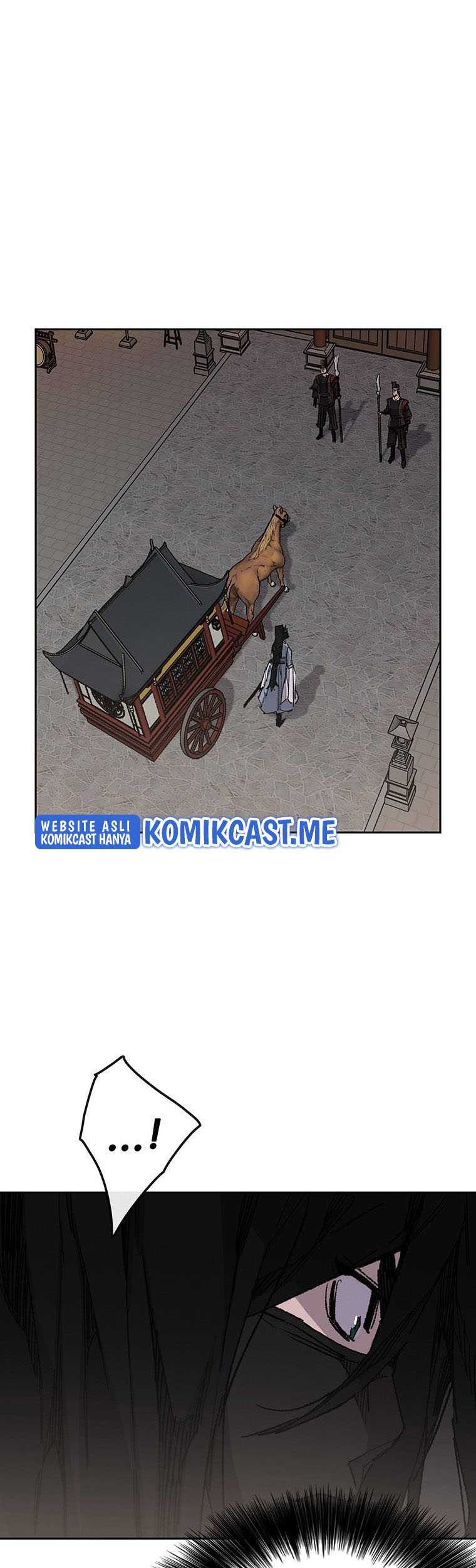 Chapter 130 - halaman 7