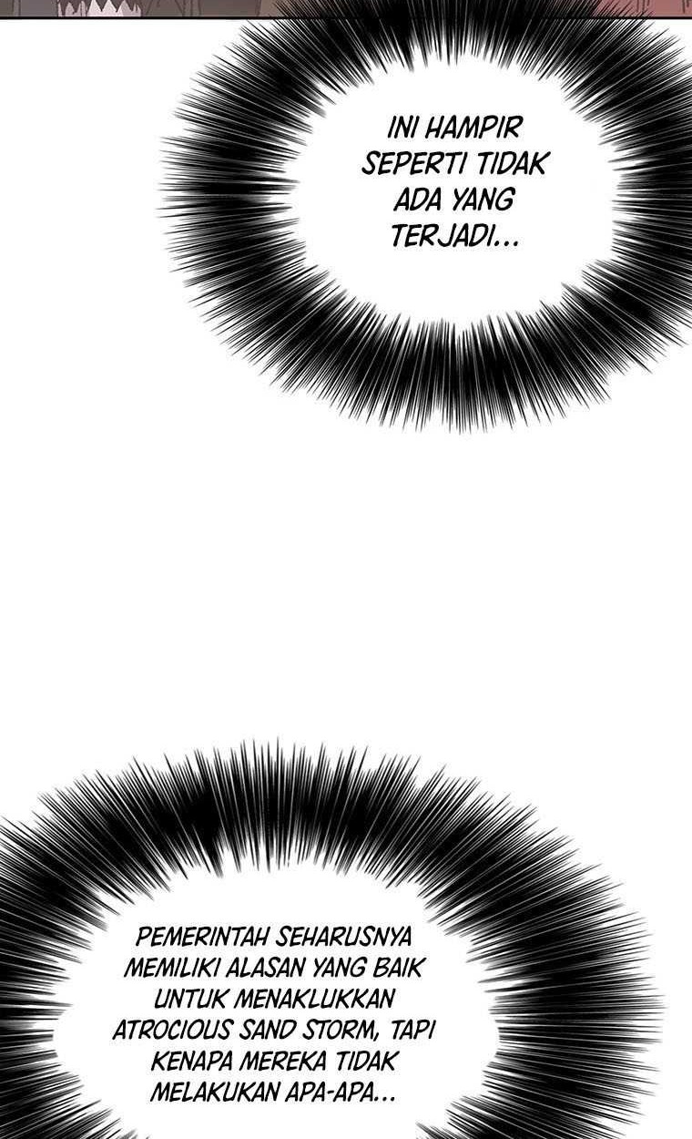 Chapter 130 - halaman 12