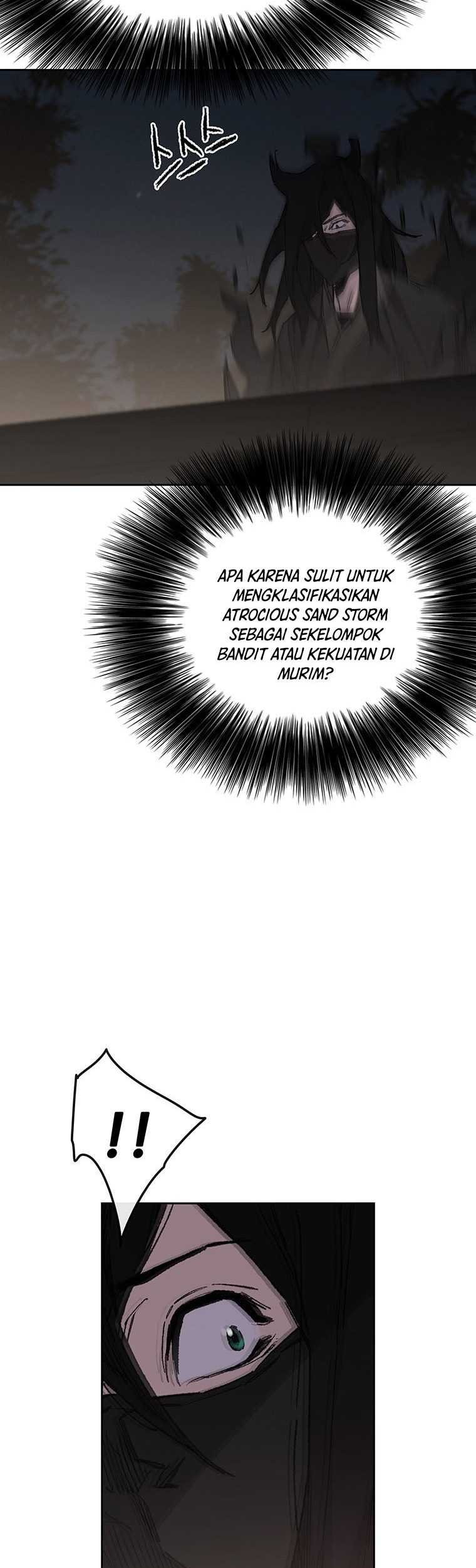 Chapter 130 - halaman 13