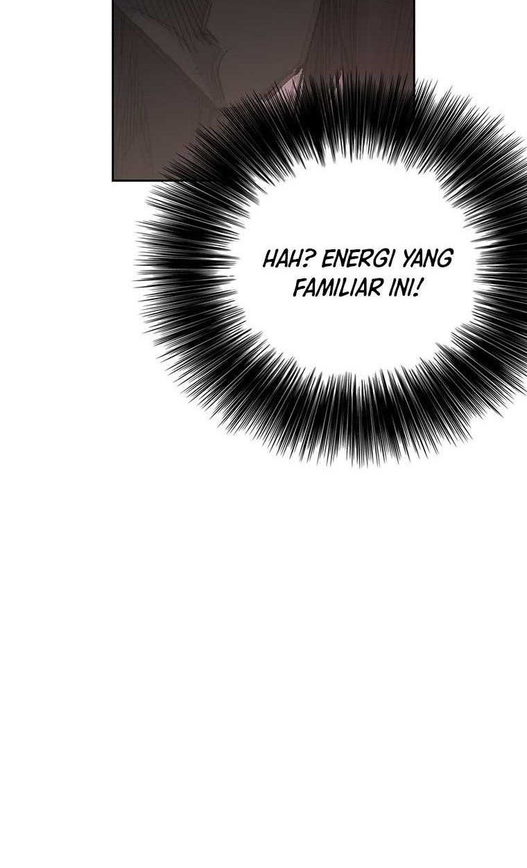Chapter 130 - halaman 14