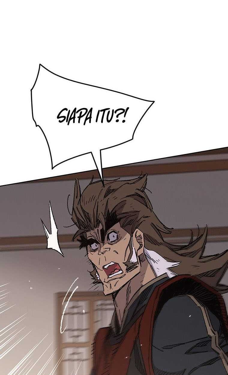 Chapter 130 - halaman 16