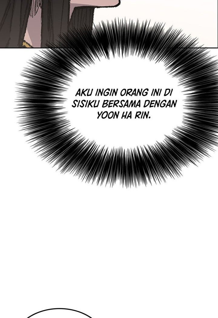 Chapter 131 - halaman 20