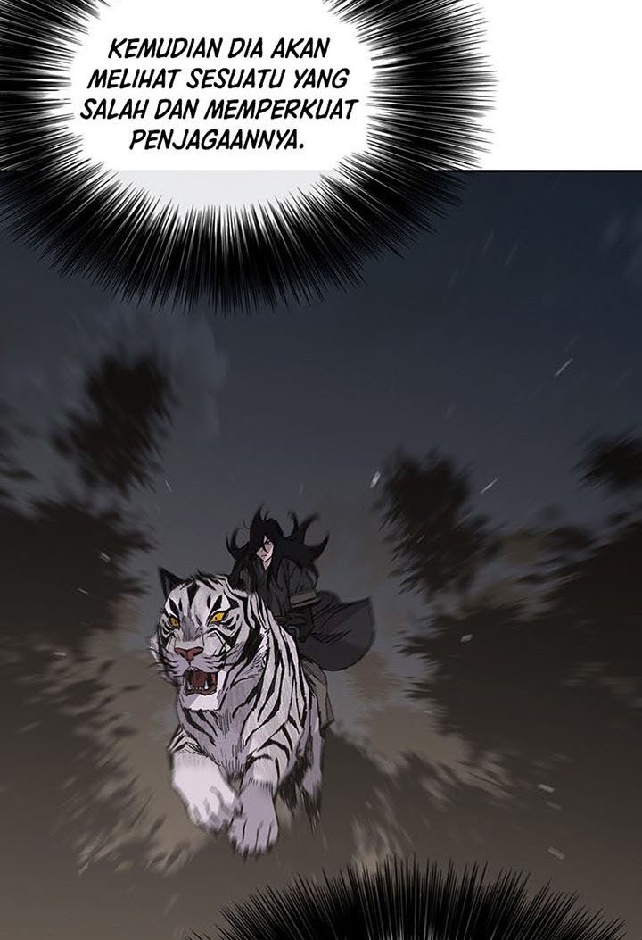 Chapter 131 - halaman 24
