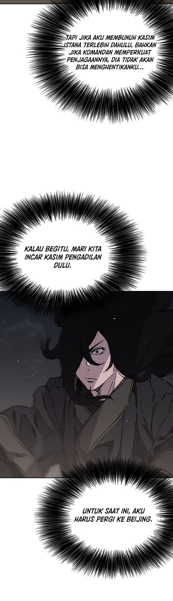 Chapter 131 - halaman 25