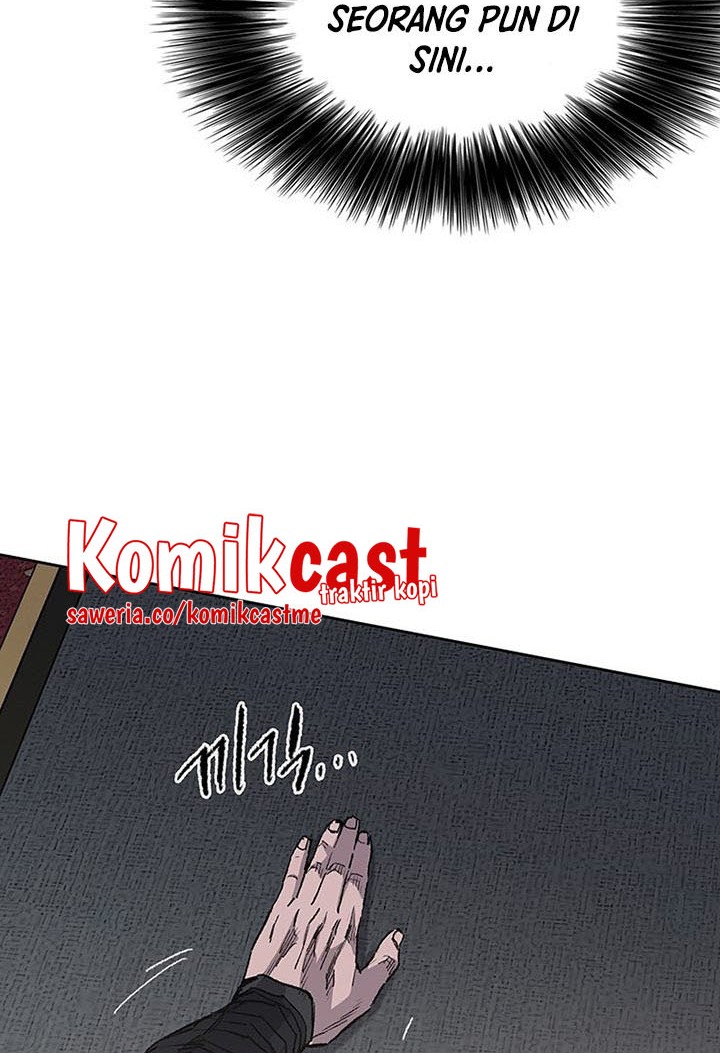 Chapter 131 - halaman 32