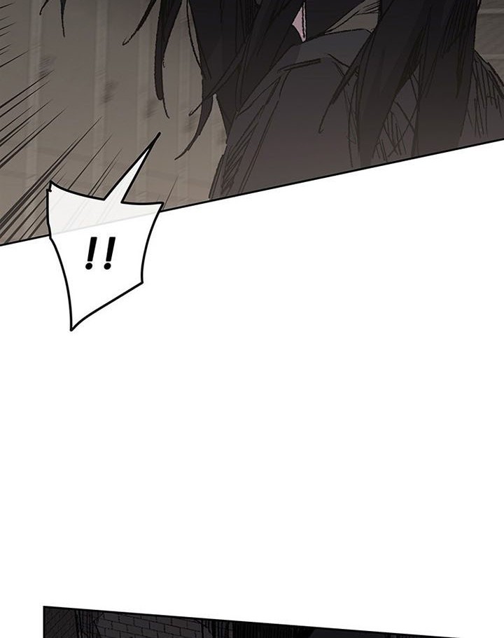 Chapter 131 - halaman 36