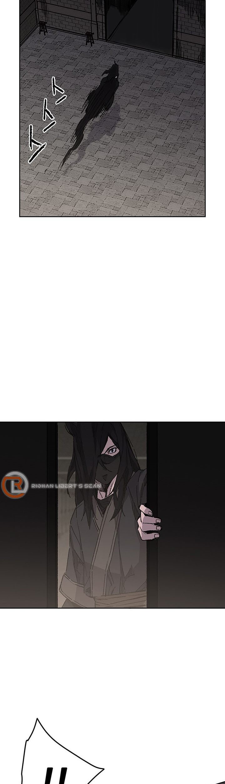 Chapter 131 - halaman 37